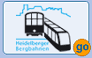 go-banner-bergbahnen1.gif